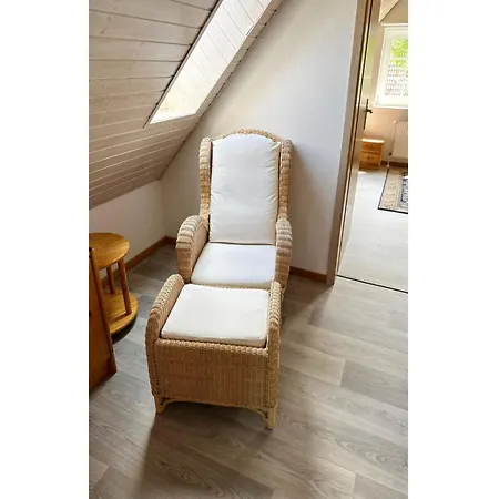 Holiday home Frisian House In