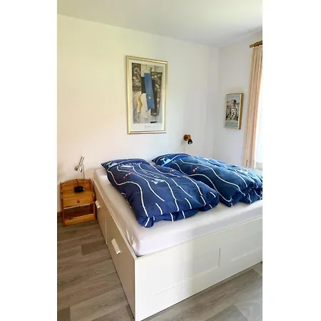 Holiday home Frisian House In